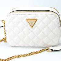 Guess QA874814 Ivory