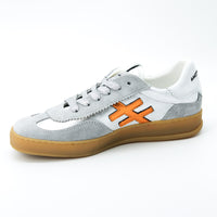 Another Trend A032 Grey