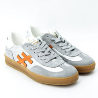 Another Trend A032 Grey