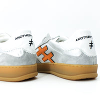 Another Trend A032 Grey