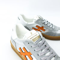 Another Trend A032 Grey
