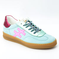 Another Trend A032 Mint