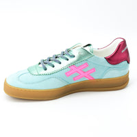 Another Trend A032 Mint