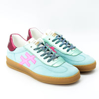 Another Trend A032 Mint