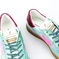 Another Trend A032 Mint