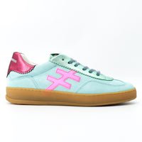 Another Trend A032 Mint
