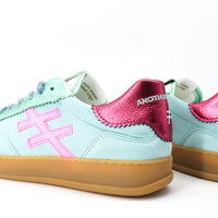 Another Trend A032 Mint