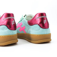 Another Trend A032 Mint