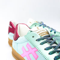 Another Trend A032 Mint