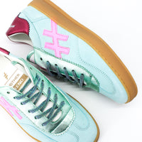 Another Trend A032 Mint