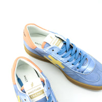 Another Trend A032 Jeans