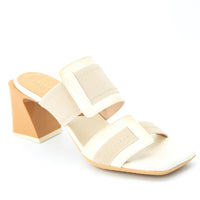 Hispanitas 243327 Taupe