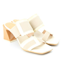 Hispanitas 243327 Taupe