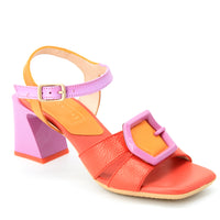 Hispanitas 243272 Multi