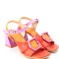 Hispanitas 243272 Multi