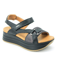 Igi & Co 5678800 Black