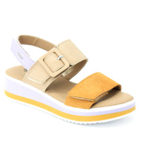 Igi & Co 5685433 Multi