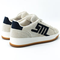 Steve Madden Alysha Light Beige