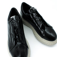 Andia Fora Libi AW24 Black