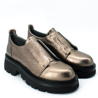 Patrizia Bonfanti Nari Bronze