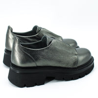 Patrizia Bonfanti Nari Gunmetal