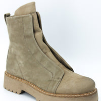 Patrizia Bonfanti Kuni No Lace Taupe