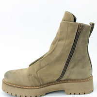 Patrizia Bonfanti Kuni No Lace Taupe