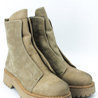 Patrizia Bonfanti Kuni No Lace Taupe