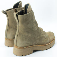 Patrizia Bonfanti Kuni No Lace Taupe