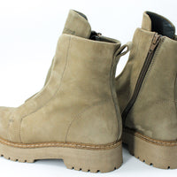 Patrizia Bonfanti Kuni No Lace Taupe