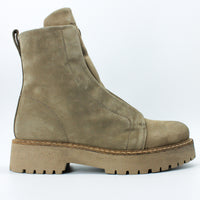 Patrizia Bonfanti Kuni No Lace Taupe