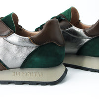 Hispanitas 243689 Green Multi