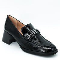 Hispanitas 243590 Black