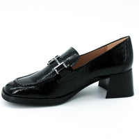 Hispanitas 243590 Black