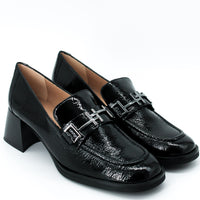 Hispanitas 243590 Black