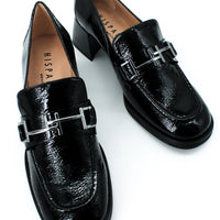 Hispanitas 243590 Black