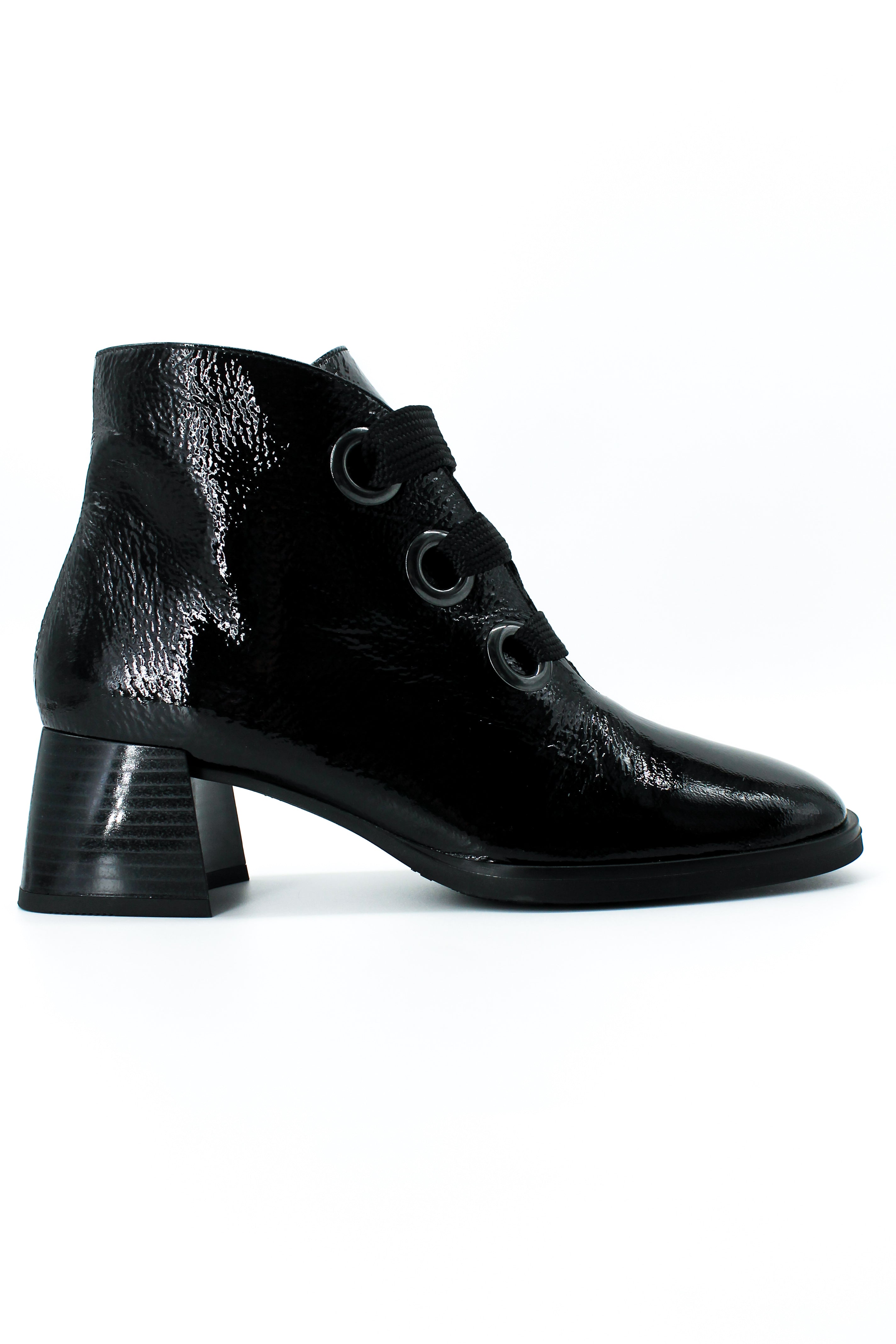 Leather Hispanitas Shoes Zappos Hispanitas Milan 243635-v20 Womens From  Rogerson Shoes UK