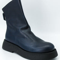 Ernesto Dolari Silicone 05 Navy