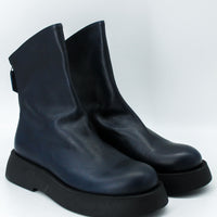 Ernesto Dolari Silicone 05 Navy