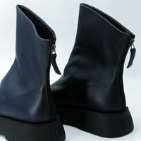 Ernesto Dolari Silicone 05 Navy