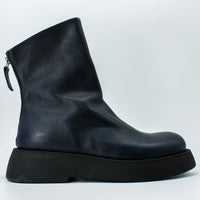 Ernesto Dolari Silicone 05 Navy