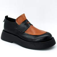 Ernesto Dolari Silicone 03