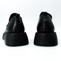 Ernesto Dolari Silicone 03