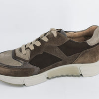 Paul Green 5362 Brown