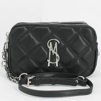 Steve Madden Bmarvis Black