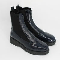 Unisa Foggia Navy