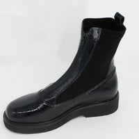 Unisa Foggia Navy