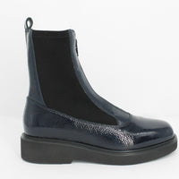 Unisa Foggia Navy