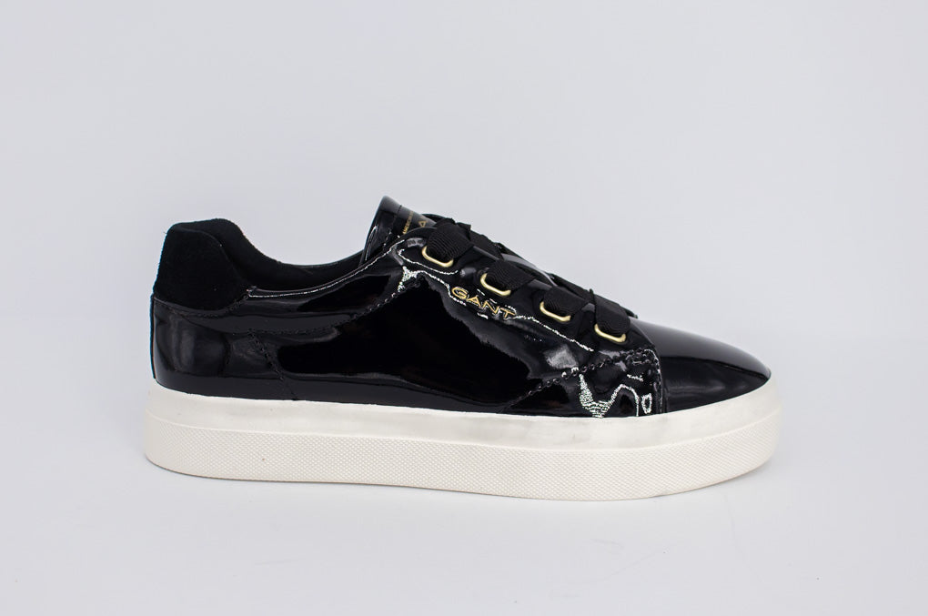 GANT Avona - Scarpe Da Ginnastica Donna Autunno/Inverno, Non Impermeabili - 2
