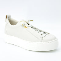 Paul Green 5017 Ivory